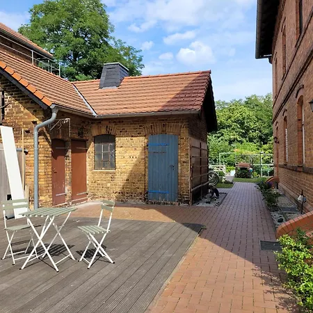 Haus Am Annahuette - Fuer Bis Zu 6 Personen Appartement *