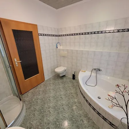 Haus Am Annahuette - Fuer Bis Zu 6 Personen *