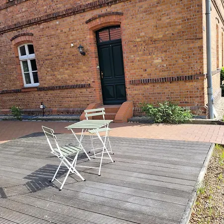 Haus Am Annahuette - Fuer Bis Zu 6 Personen