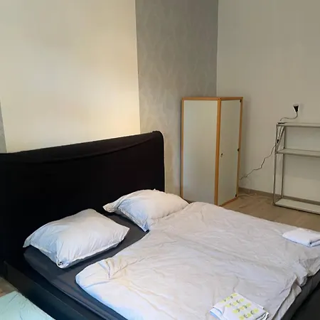Haus Am Annahütte - Für Bis Zu 6 Personen *