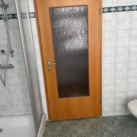 Haus Am Annahuette - Fuer Bis Zu 6 Personen *