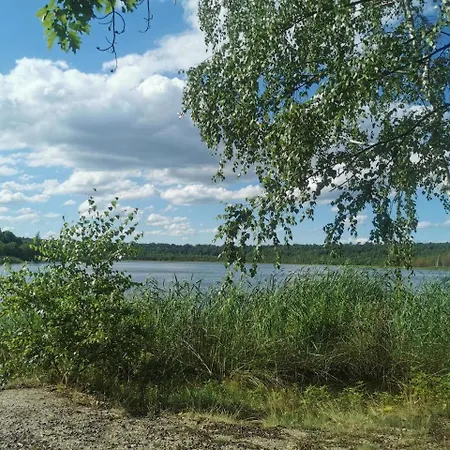 Haus Am Annahuette - Fuer Bis Zu 6 Personen Appartement *